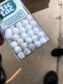 Kids_ChevyPurge_7-2020 (3)